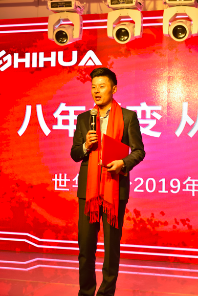 20220114110479.png 2.png