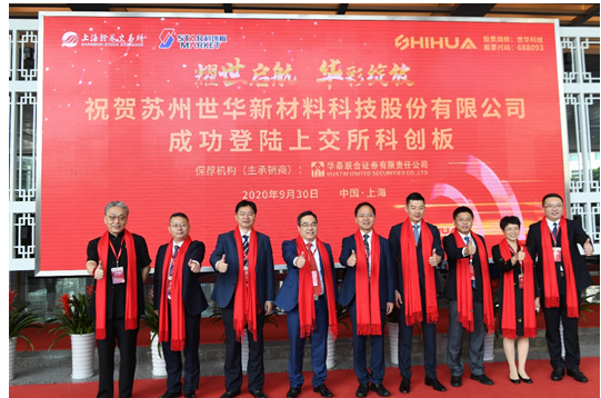 20220114457639.png image.png